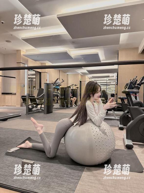 绮梦摄影-蔡蔡 绮梦摄影 - 再不看蔡蔡姐姐的美图合集,你就错过了绝佳的视觉盛宴.txt
