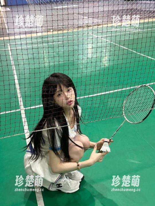 美媛馆-Angela喜欢猫 美媛馆 - 在Angela喜欢猫的教室里,与你分享无限可能的原图资源,别再错过了!.txt