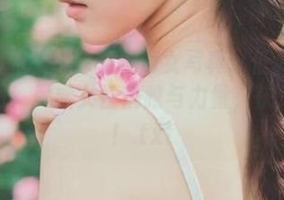 美媛馆 – Love陆瓷修女写真：低调奢华的套图，尽显女性优雅与力量，快来瞧瞧！.txt