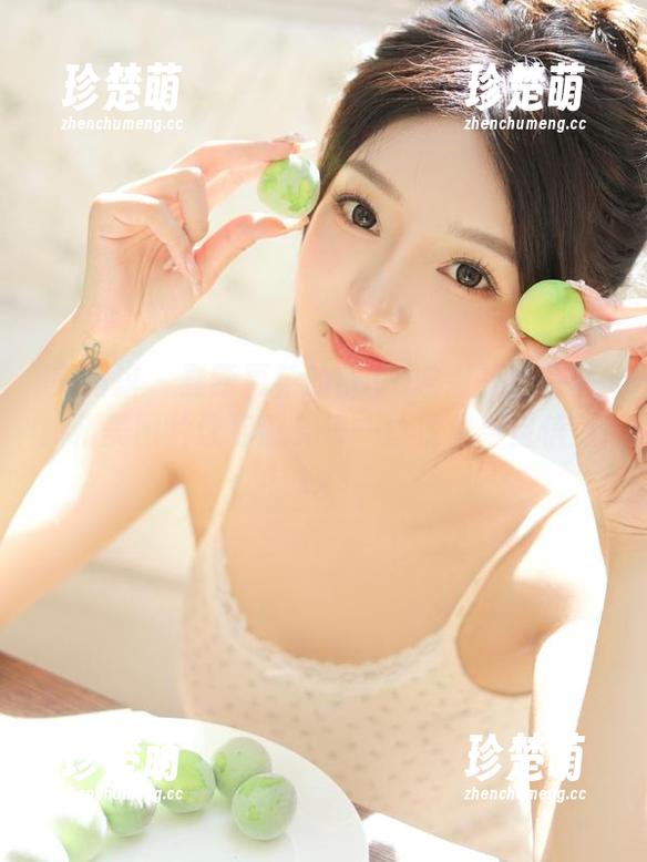 美媛馆-Love陆瓷 美媛馆 - 最新更新的Love陆瓷美腿写真!精美图片让你感受每一丝优雅与自信。.txt