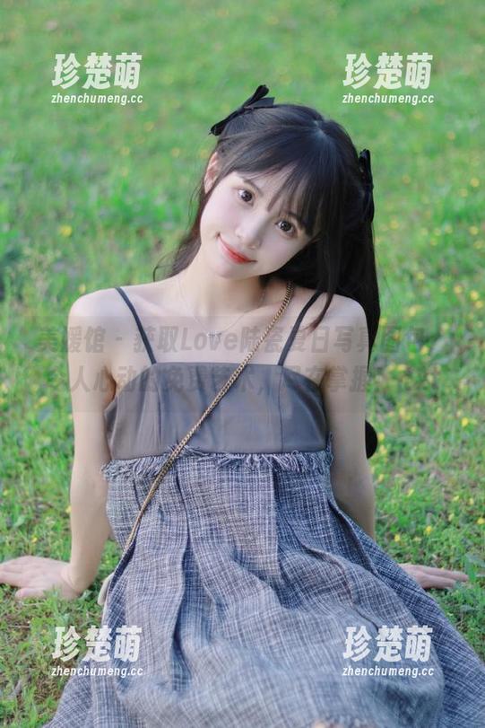 美媛馆-Love陆瓷 美媛馆 - 获取Love陆瓷夏日写真图包,令人心动的免费艺术,尽在掌握!.txt
