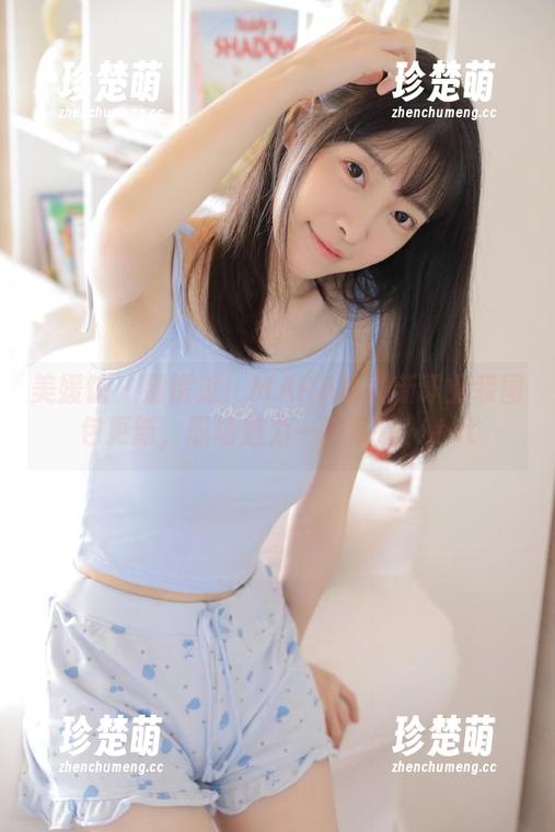 美媛馆 - 别错过！MARA酱最新职业装图包更新，职场魅力一手掌握！.txt