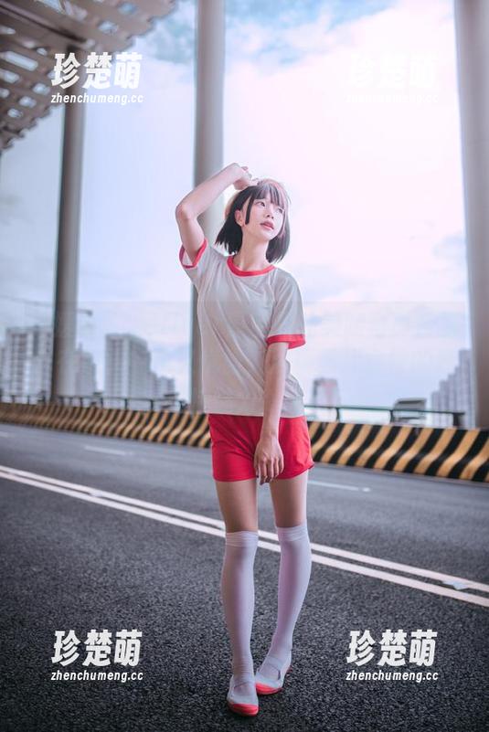 美媛馆-Vetiver嘉宝贝儿 美媛馆 - Vetiver嘉宝贝儿美腿写真合集:在镜头中定义优雅,展现当代女性的独特魅力.txt