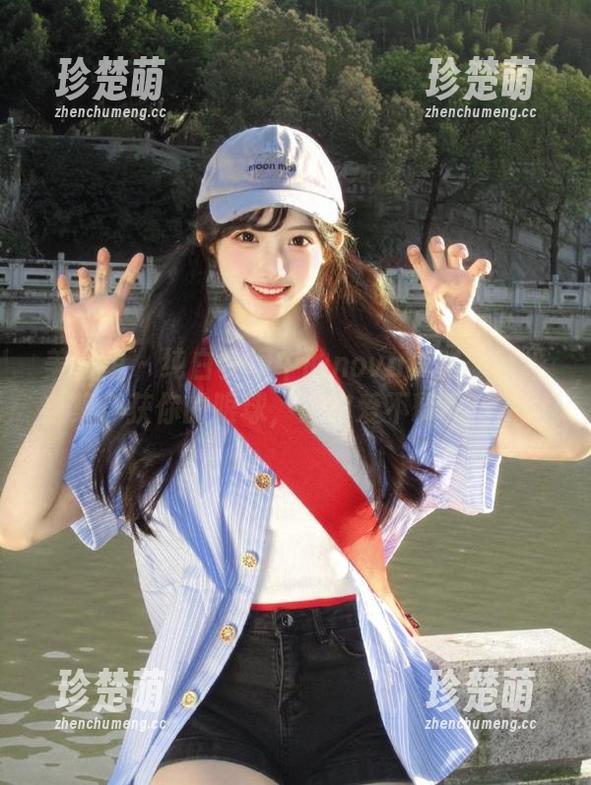 美媛馆-nova李雅 美媛馆 - 纯白梦境中的nova李雅:壁纸合集俘获你的眼球,让你爱不释手!.txt