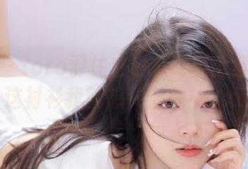美媛馆 – toro羽住白衬衫写真全集:光是这衬衫我就想买十件!.txt