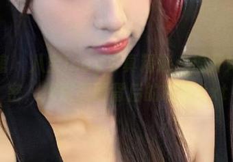美媛馆 – 八宝icey写真精选：揭开她的秘密，探索美丽背后的故事.txt