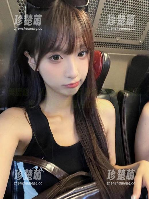美媛馆-八宝icey 美媛馆 - 八宝icey写真精选:揭开她的秘密,探索美丽背后的故事.txt