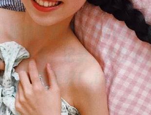 美媛馆 – 跟随可爱的夏茉GIGI,感受她的旅拍高清作品集,记录下那份心灵的宁静与美好!.txt