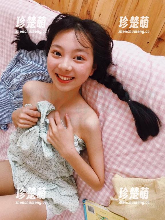美媛馆-夏茉GIGI 美媛馆 - 跟随可爱的夏茉GIGI,感受她的旅拍高清作品集,记录下那份心灵的宁静与美好!.txt