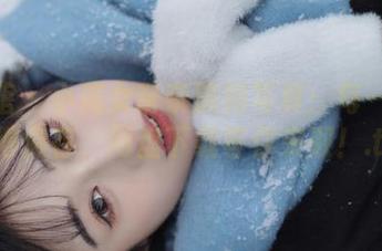 美媛馆 – 小魔女奈奈旗袍写真：每一张都值得保存，网盘下载等你来取！.txt