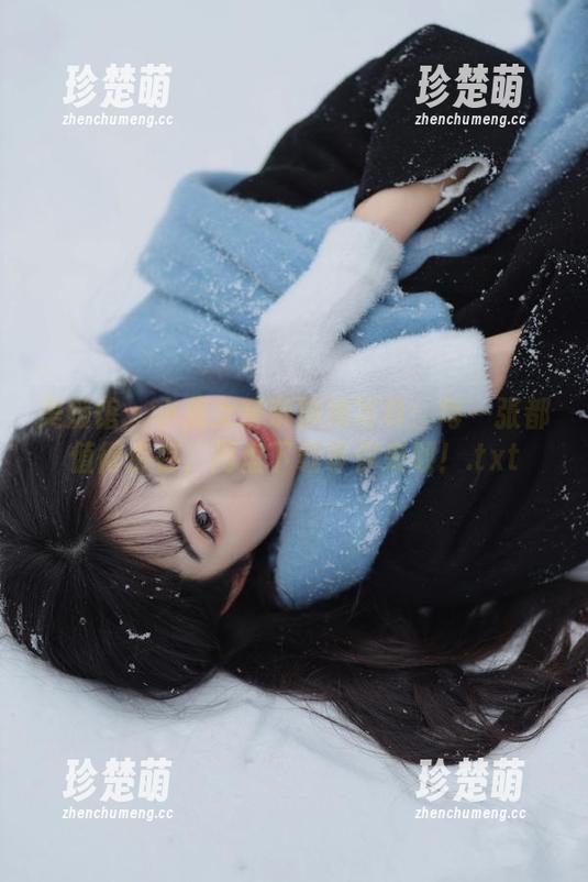 美媛馆-小魔女奈奈 美媛馆 - 小魔女奈奈旗袍写真:每一张都值得保存,网盘下载等你来取!.txt