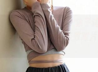 美媛馆 – 静待绽放的美腿，徐子琦Anna写真带你领略腿部艺术的极致照片体验！.txt