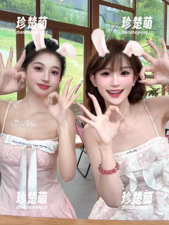 美媛馆-潘娇娇 美媛馆 - 潘娇娇的私拍图包:白衬衫演绎青春活力与优雅气质.txt