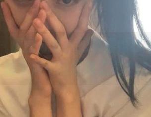 美媛馆 – 原图分享:田孝媛婚纱写真,展现生活中的细腻之美.txt