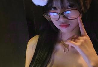美媛馆 – 糯美子MINIbabe旗袍摄影作品集，丰富图库弘扬中华传统美学.txt