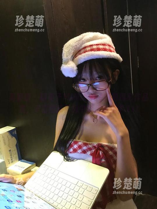 美媛馆-糯美子MINIbabe 美媛馆 - 糯美子MINIbabe旗袍摄影作品集,丰富图库弘扬中华传统美学.txt