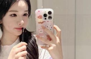 美媛馆 – 快来围观！糯美子Mini学姐的全套原图，真是引发了我的少女心！.txt