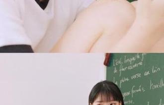 美媛馆 – 糯美子教室作品分享,图库带你走进她的艺术世界与灵感源泉.txt