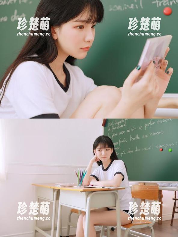 美媛馆-糯美子 美媛馆 - 糯美子教室作品分享,图库带你走进她的艺术世界与灵感源泉.txt