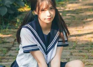 美媛馆 – 观看绮里嘉办公室写真，原图透视职场背后的真实故事.txt