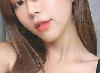 美媛馆 – 可爱无极限!最新图库为您呈现陈怡曼coco的绝美写真瞬间.txt