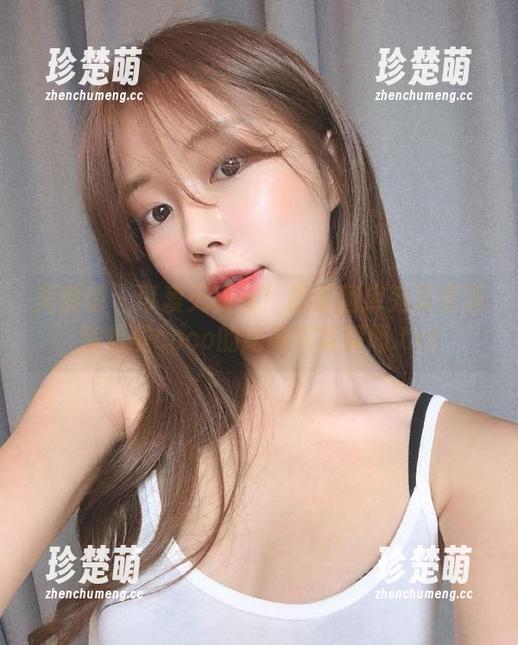 美媛馆-陈怡曼coco 美媛馆 - 可爱无极限!最新图库为您呈现陈怡曼coco的绝美写真瞬间.txt