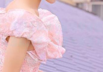 微密圈 – 美邵女Baby妖艳身姿的私拍美图,犹如清晨的第一缕阳光般迷人!.txt