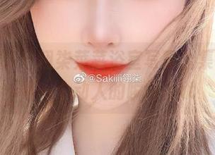 最新系列！翎柒菜菜浴室写真合集，捕捉每一个动人的瞬间.txt