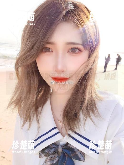 最新系列！翎柒菜菜浴室写真合集，捕捉每一个动人的瞬间.txt