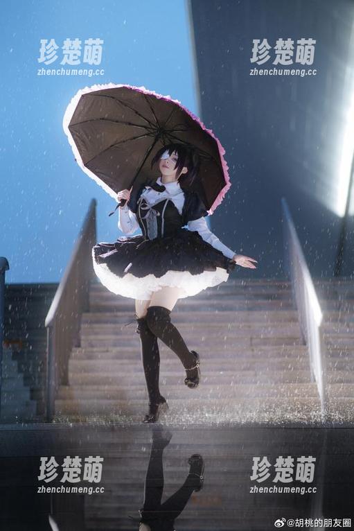 胡桃猫Kurumineko 观看胡桃猫Kurumineko粉色图包,尽享每一个细腻而动人的瞬间.txt