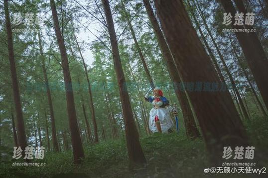 自闭颜球球 自闭颜球球的牛仔裤风潮:原图与图集带你领略潮流魅力.txt