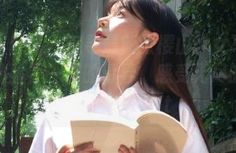 舞蹈生日记 – 追寻最新张樱山少女写真美图，体验不一样的青春，感受无尽的梦想与希望！.txt