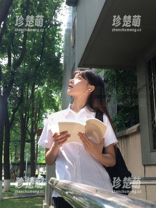 舞蹈生日记-张樱山 舞蹈生日记 - 追寻最新张樱山少女写真美图,体验不一样的青春,感受无尽的梦想与希望!.txt