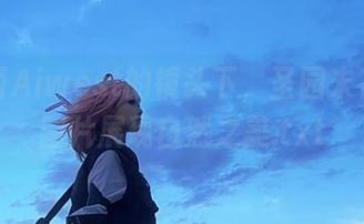 在艾西Aiwest的镜头下,圣园未花高清图片展现自然之美.txt