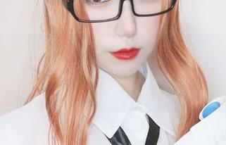 从生活到写真，原图中的芋圆侑子护士带你体验不一样的日常！.txt