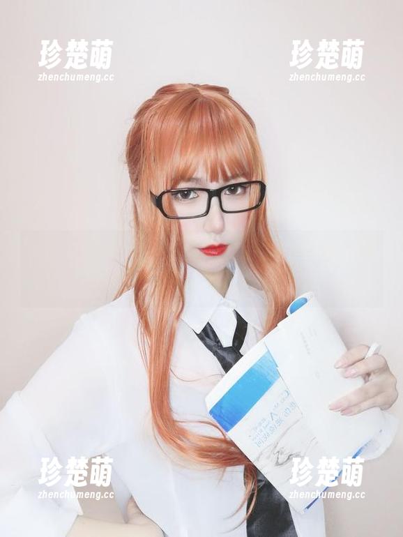 从生活到写真，原图中的芋圆侑子护士带你体验不一样的日常！.txt