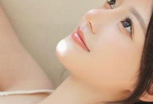 花漾show – Abby李雅牛仔裤高清图集，姿态撩人，完美诠释牛仔风潮.txt