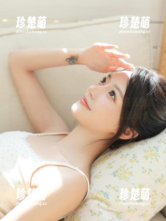 花漾show-Abby李雅 花漾show - Abby李雅牛仔裤高清图集,姿态撩人,完美诠释牛仔风潮.txt