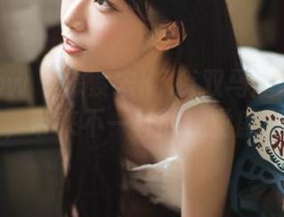 花漾show – 探索宋KiKi双马尾主题美图合集，带来不一样的视觉盛宴.txt