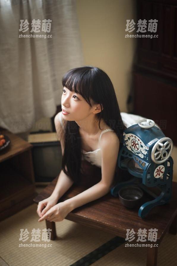 花漾show-宋KiKi 花漾show - 探索宋KiKi双马尾主题美图合集,带来不一样的视觉盛宴.txt