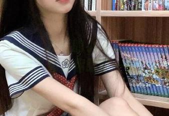 花漾show – 独特的小海臀内衣写真图片，免费下载让你眼前一亮！.txt