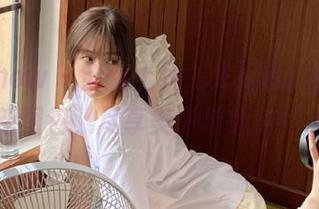 花漾show – 全新上线：尤妮丝Egg长腿最新图包，尽享美丽与魅力！.txt