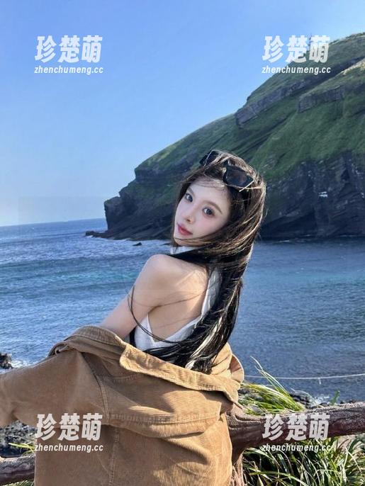 花漾show-尤妮丝Egg 花漾show - 尤妮丝Egg妹妹的私拍写真作品:每一帧都是对美的极致追求与展现.txt