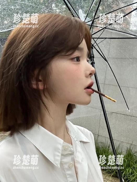 花漾show-思淇Sukiiii 花漾show - 当御姐遇上思淇Sukiiii:我的写真作品简直是自欺欺人.txt