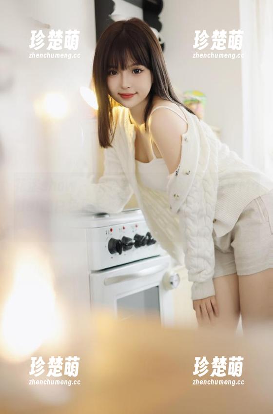 花漾show-葛征Model 花漾show - 不要错过!在线感受葛征Model的白色作品,寻找心灵的共鸣吧!.txt