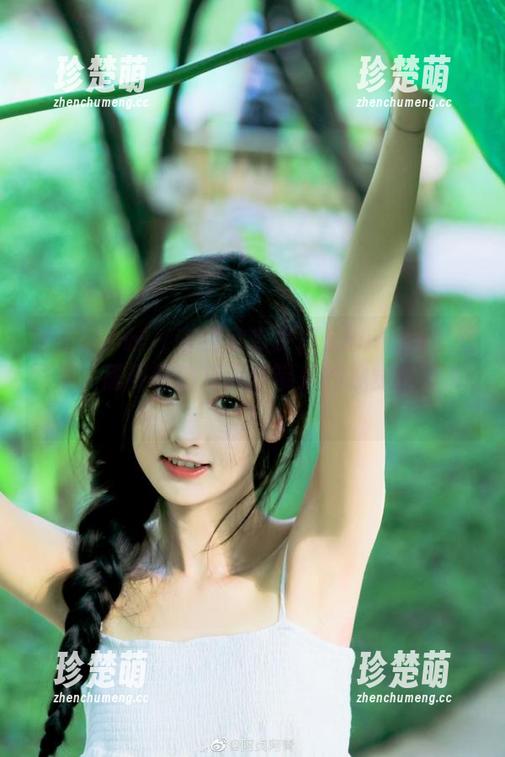 花漾show-许诺Sabrina 花漾show - 在线欣赏许诺Sabrina黑丝图集:感受她独特风格带来的视觉盛宴.txt