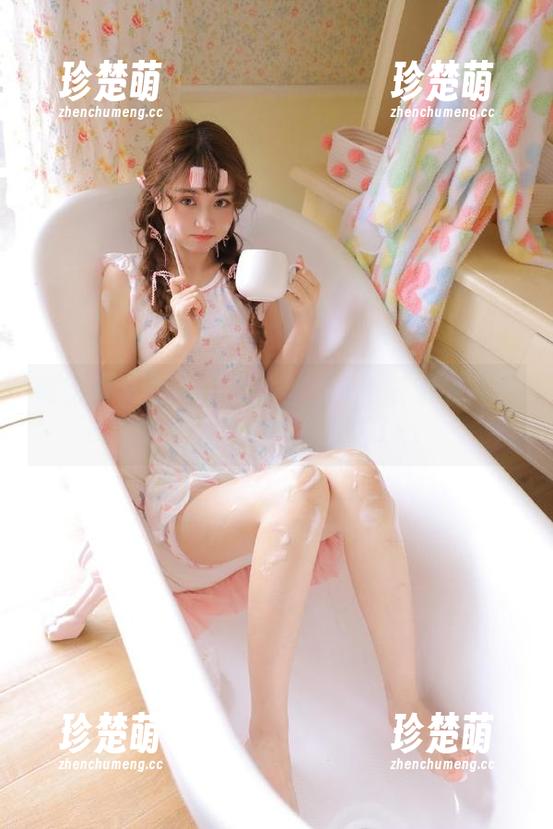 若若老师 微密圈 - 视觉盛宴:无圣光下若若老师死库水原图的独特韵味.txt