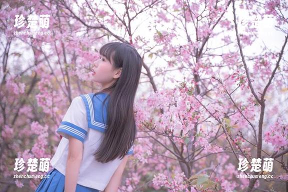 萌芽儿o0 萌芽儿o0浴室黑丝2原图来袭,最新摄影作品尽显优雅气质.txt