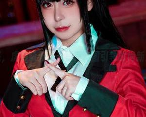 白丝诱惑，虎森森无圣光写真套图引领时尚新潮流.txt