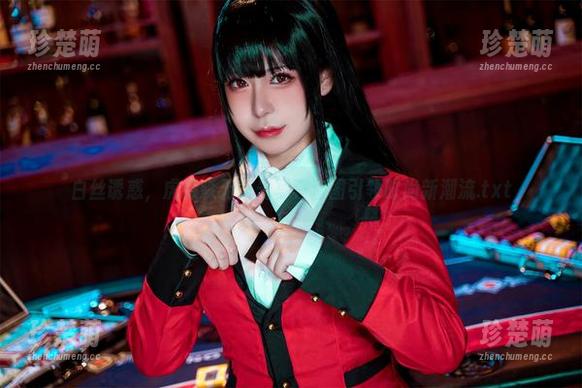 虎森森 白丝诱惑,虎森森无圣光写真套图引领时尚新潮流.txt